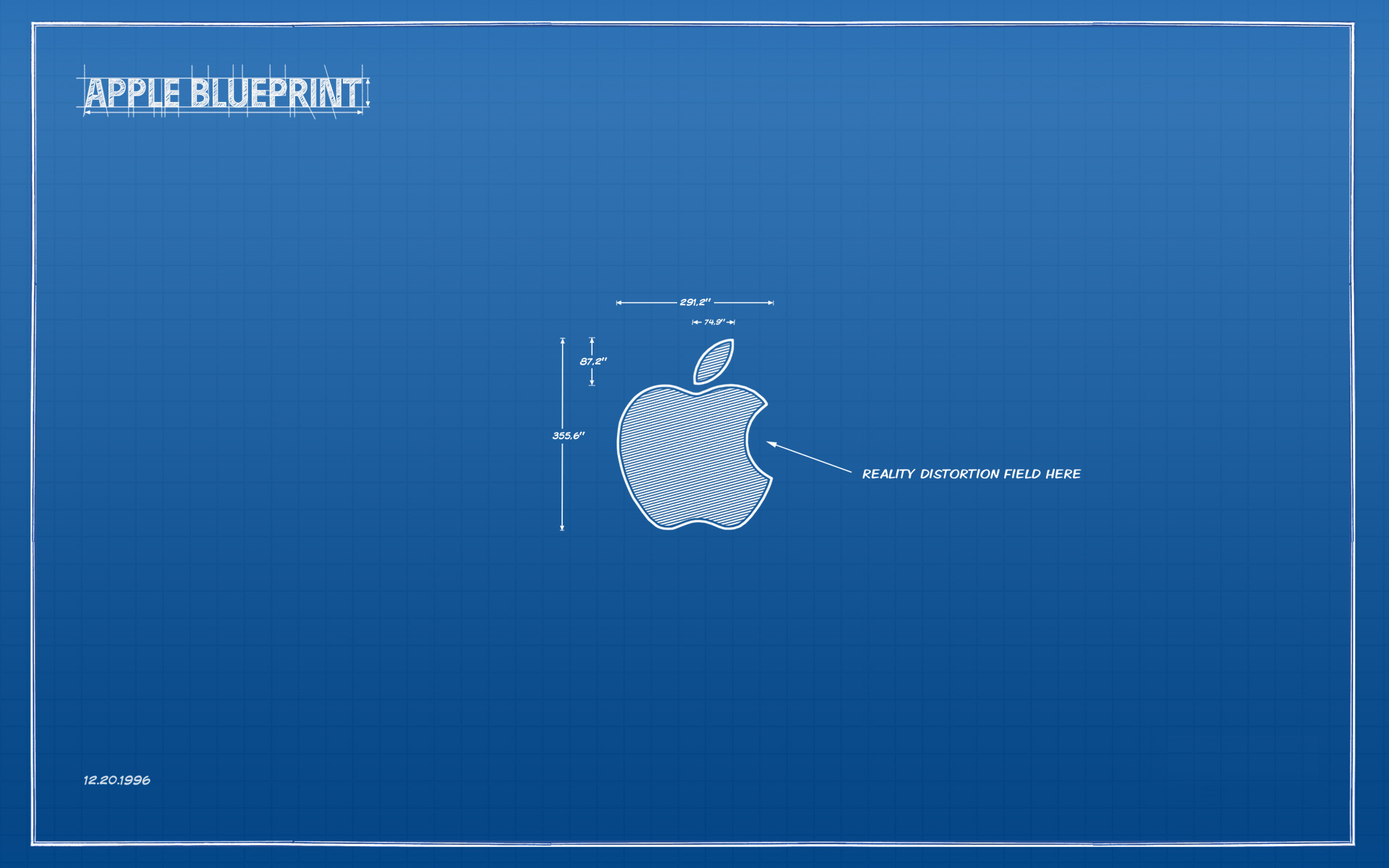ƻ ˾ mac ɫ ͼ ־ 0  1200 | ͼ
